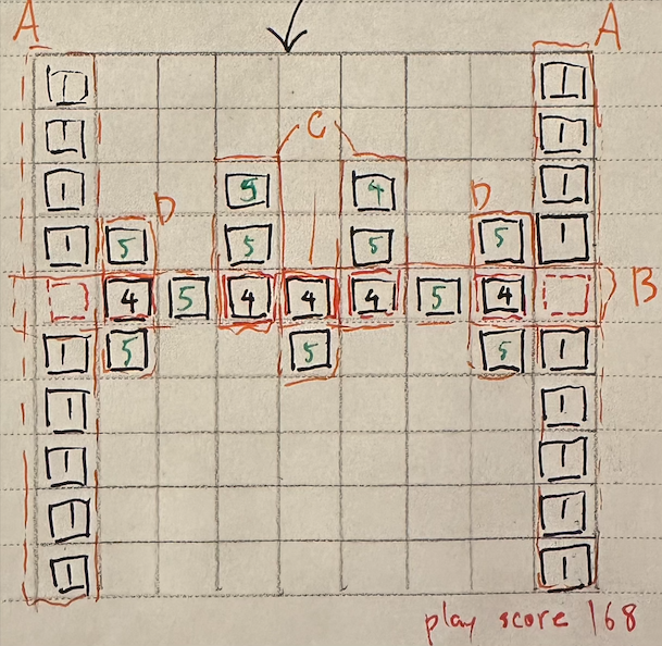 168-config